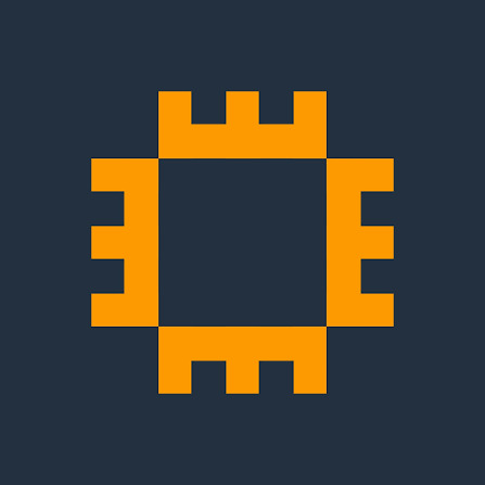AWS Logo